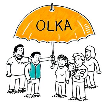 olka-toiminta-tuki-vapaaehtoistoiminta-sairaalassa