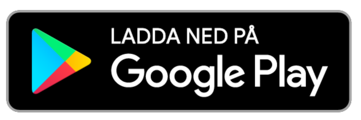 Ladda ner från Google Play